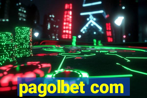 pagolbet com